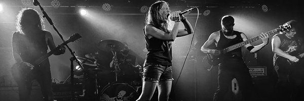 FucktheFacts Profile Banner