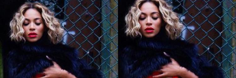 ItsAmiraaaaa's profile banner image