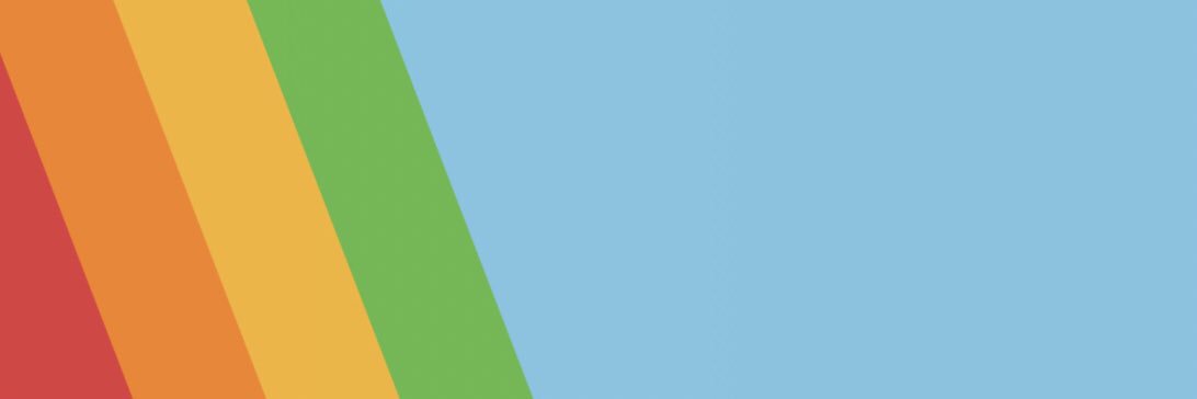 BillyKilkenny's profile banner image