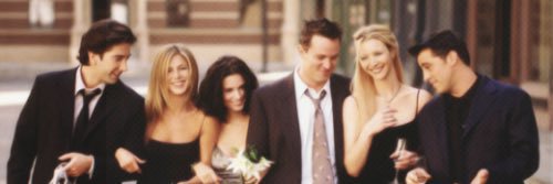 AbbieElizabeth3's profile banner image