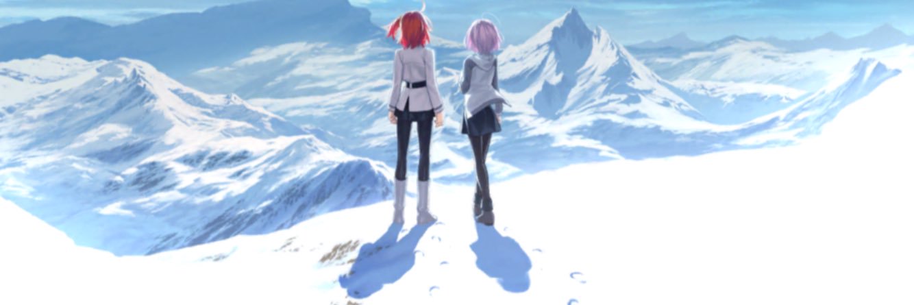 yuki_sk's profile banner image