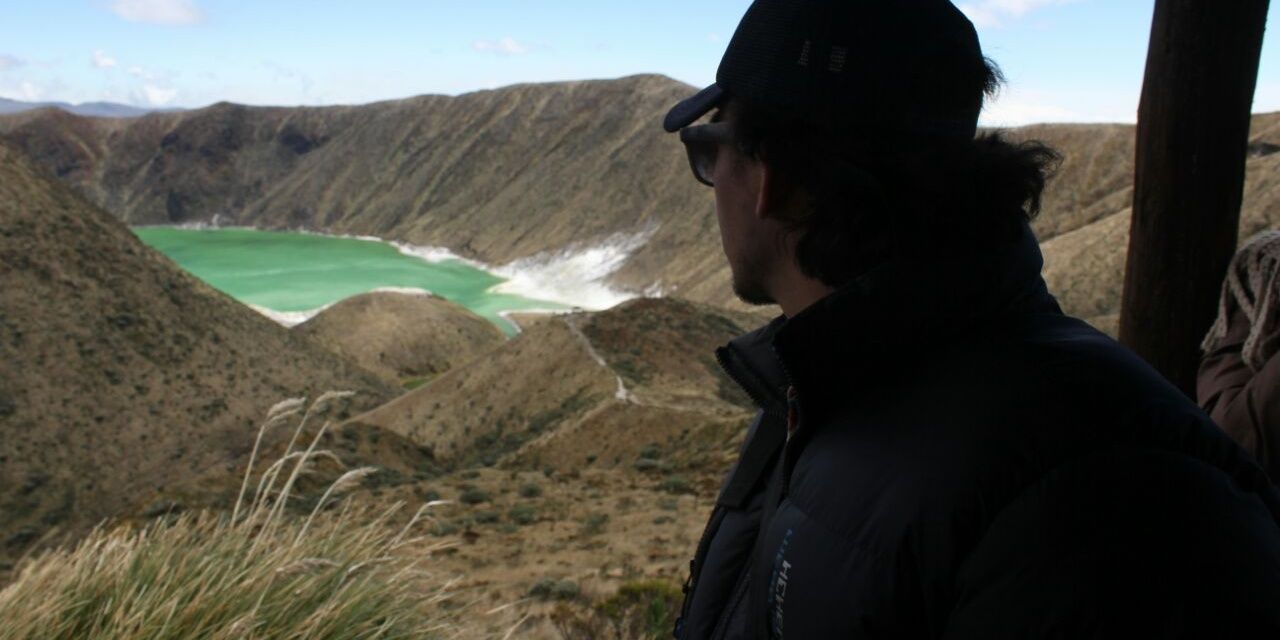 rubenchoarch's profile banner image