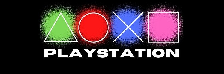 JerryH3232's profile banner image