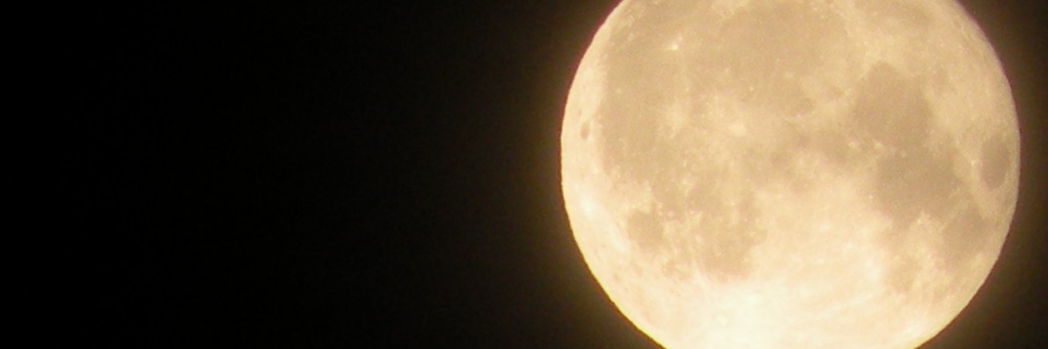 SubtleVanity's profile banner image