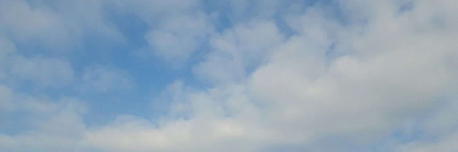 Cintya Rakhma Duhita banner