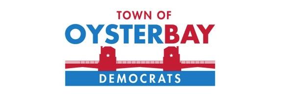 TOBDems's profile banner image