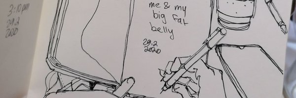 generalblacko Profile Banner