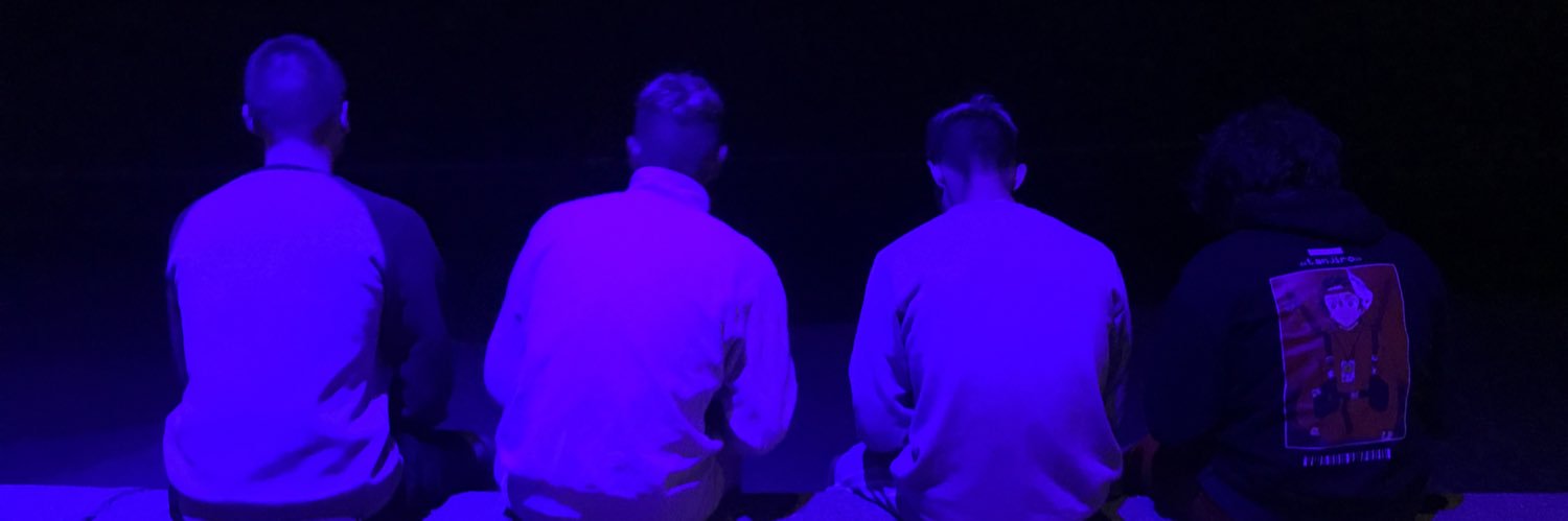 DavidDlbl's profile banner image