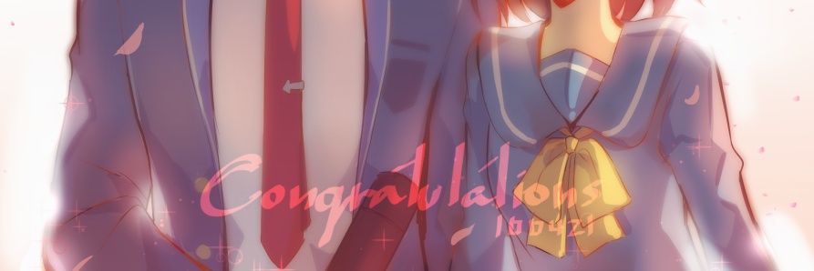 TE_KHosuke's profile banner image