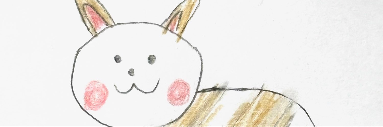 Mutant_ryo's profile banner image