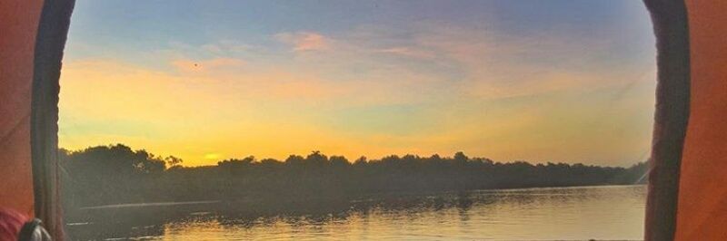 Stephy13Lozada's profile banner image