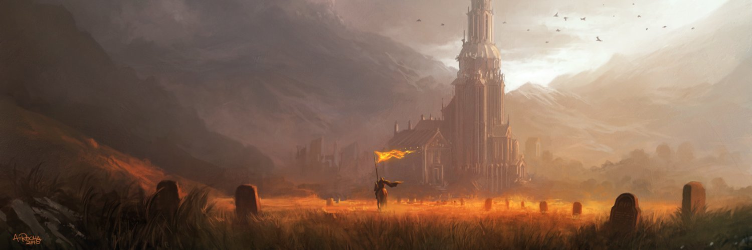 Ma𝕏 Vidya 🎮 banner