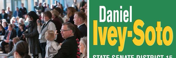 IveySoto Profile Banner