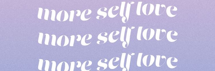 Alexissmaeee's profile banner image