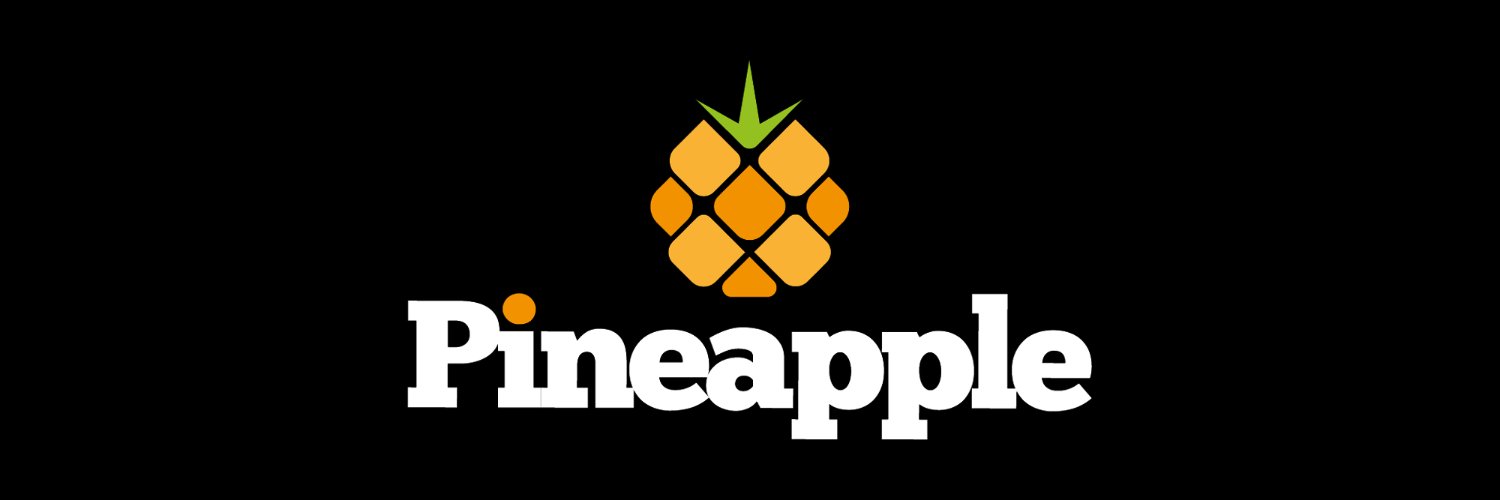 PineapplePtyInc's profile banner image