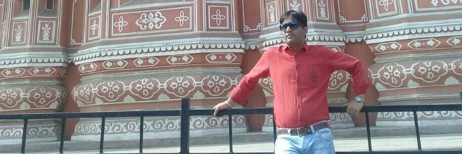 sumit_10kr's profile banner image