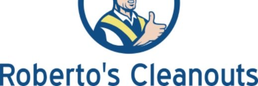 CleanOutProp's profile banner image