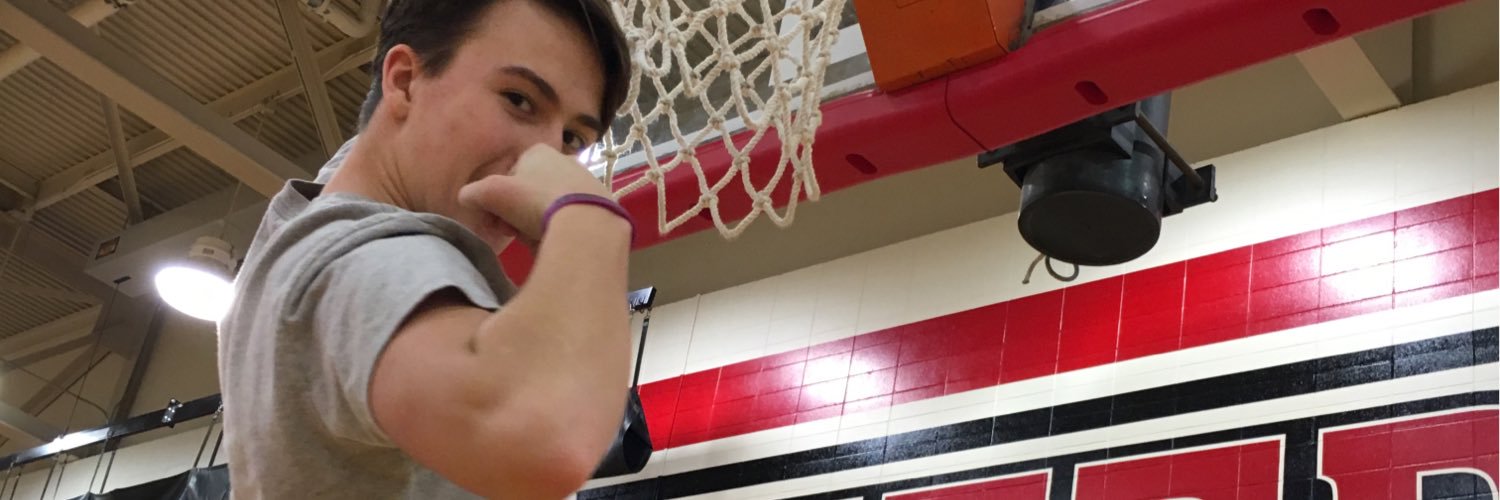 ty_Johns17's profile banner image