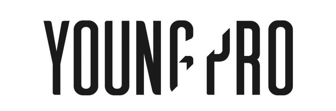 youngpro_group's profile banner image