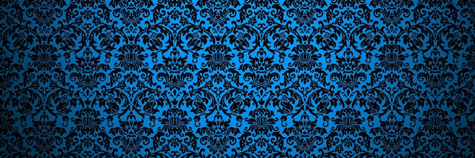 _bluekingdom_'s profile banner image
