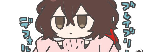 yocoNET_'s profile banner image