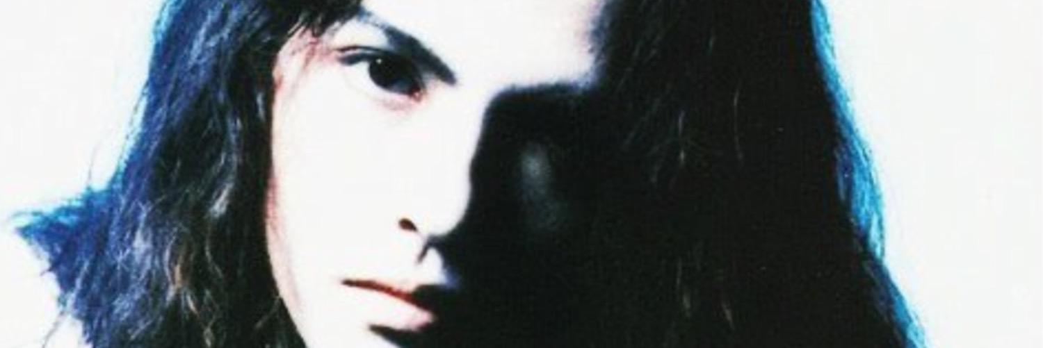 ereijurei's profile banner image