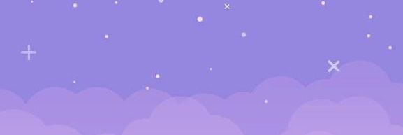 WriteRead_Think's profile banner image