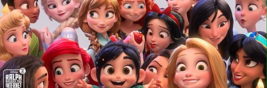 sofahaddad's profile banner image