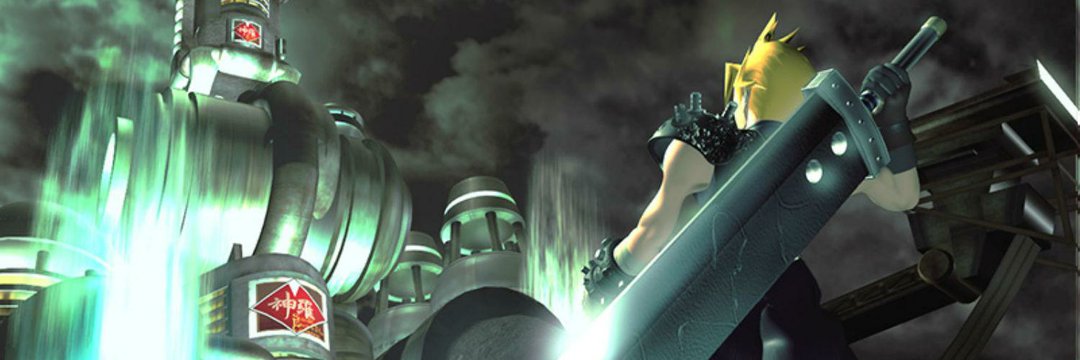 danfm87's profile banner image