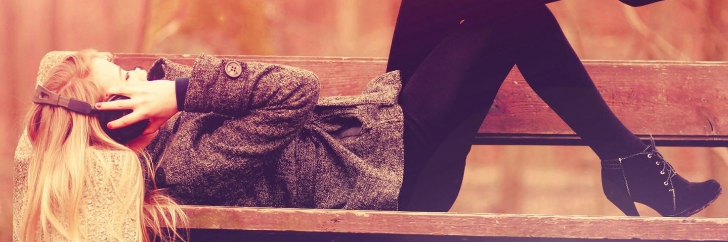 vibediting's profile banner image