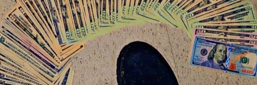 yerrfromny's profile banner image