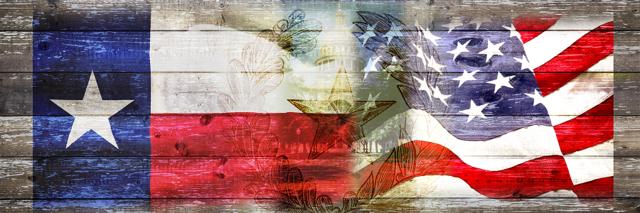 TexasCS's profile banner image