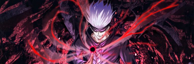 Alexandre5024's profile banner image