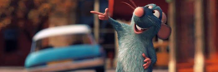 Eazybright🧑🏼‍💻 banner