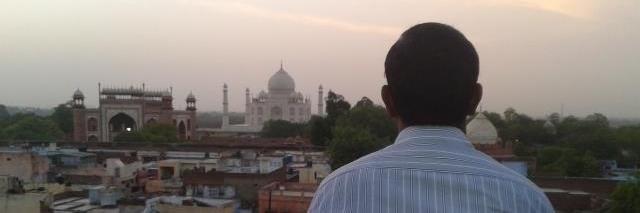 UddinMehran's profile banner image
