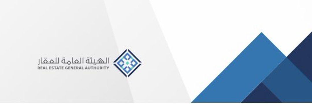 rtalkur's profile banner image