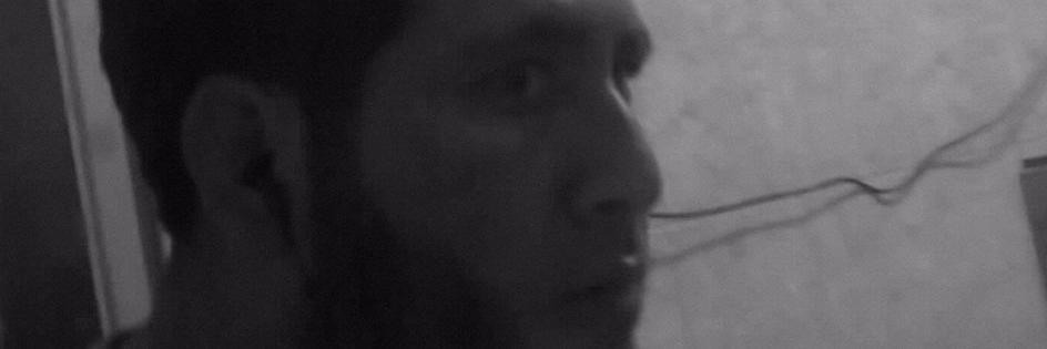 cotren's profile banner image