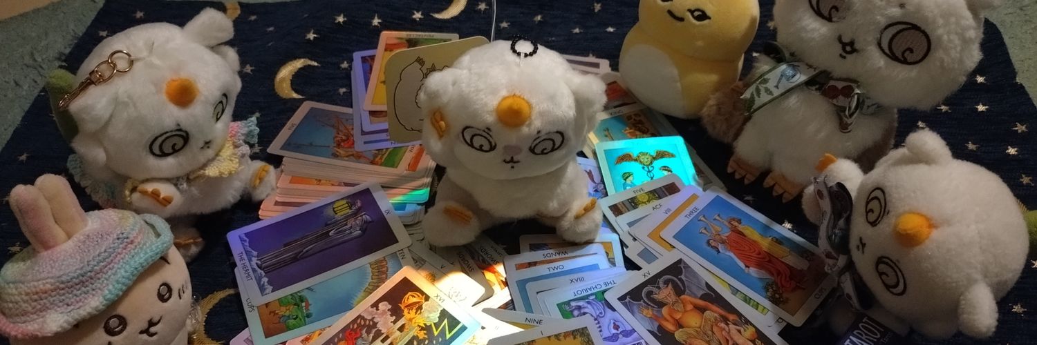 bubu1130's profile banner image