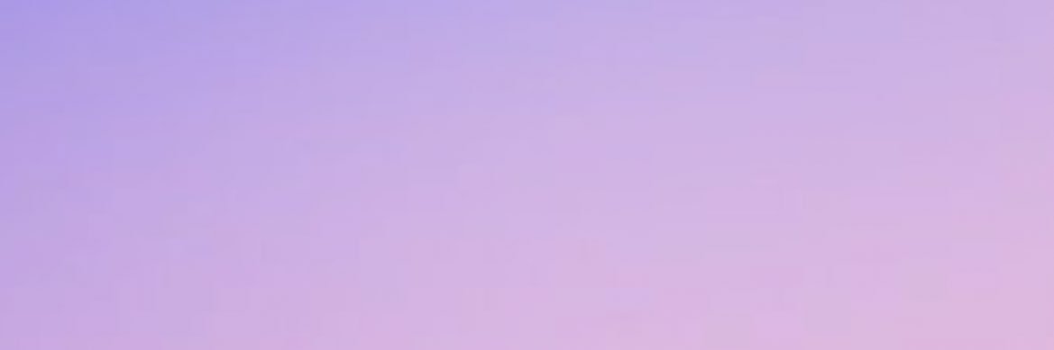 AmparoZepeda's profile banner image