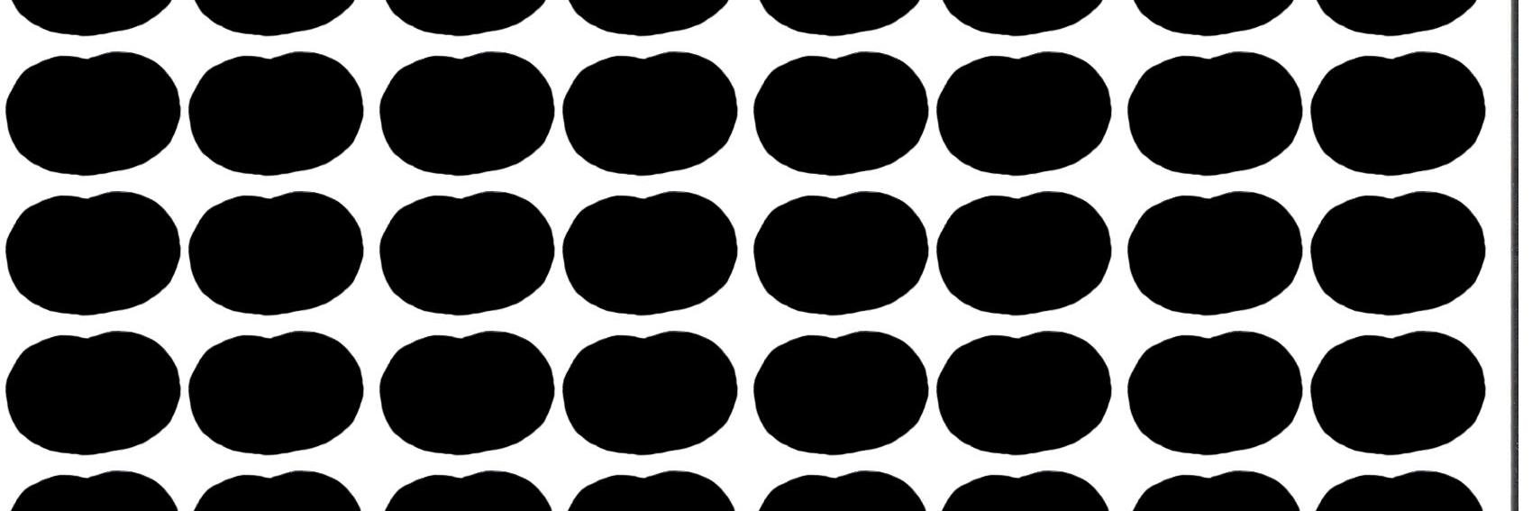 MSUClassOf2019's profile banner image