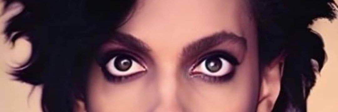 Korruption71's profile banner image