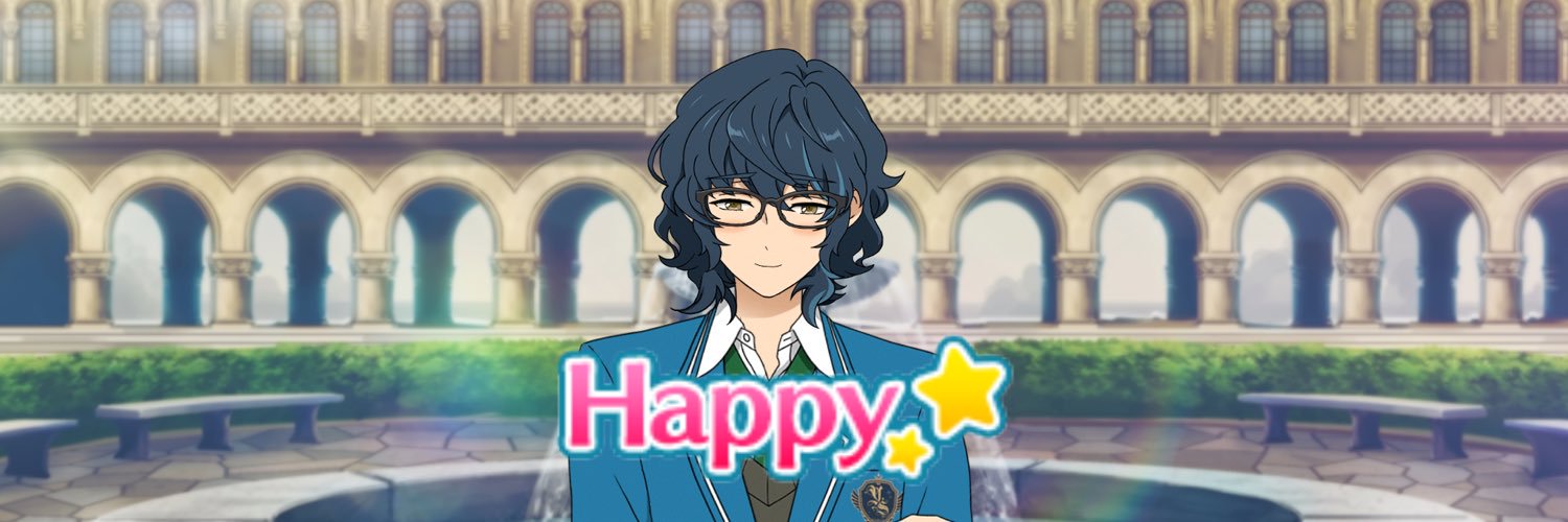 LiveAnimeSports's profile banner image