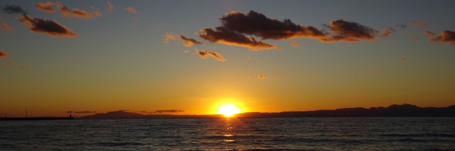 min090316's profile banner image