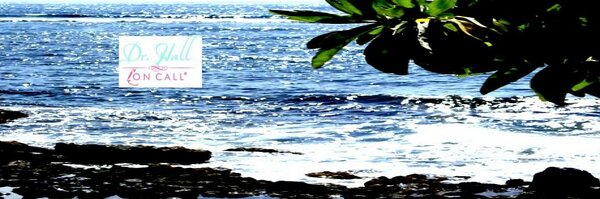 Coach4Happiness Profile Banner