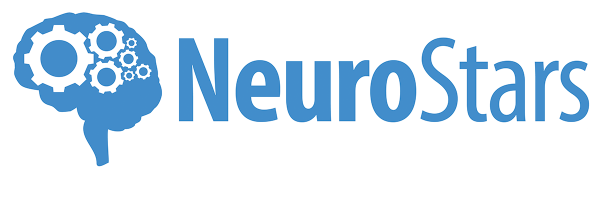 neuroquestion Profile Banner