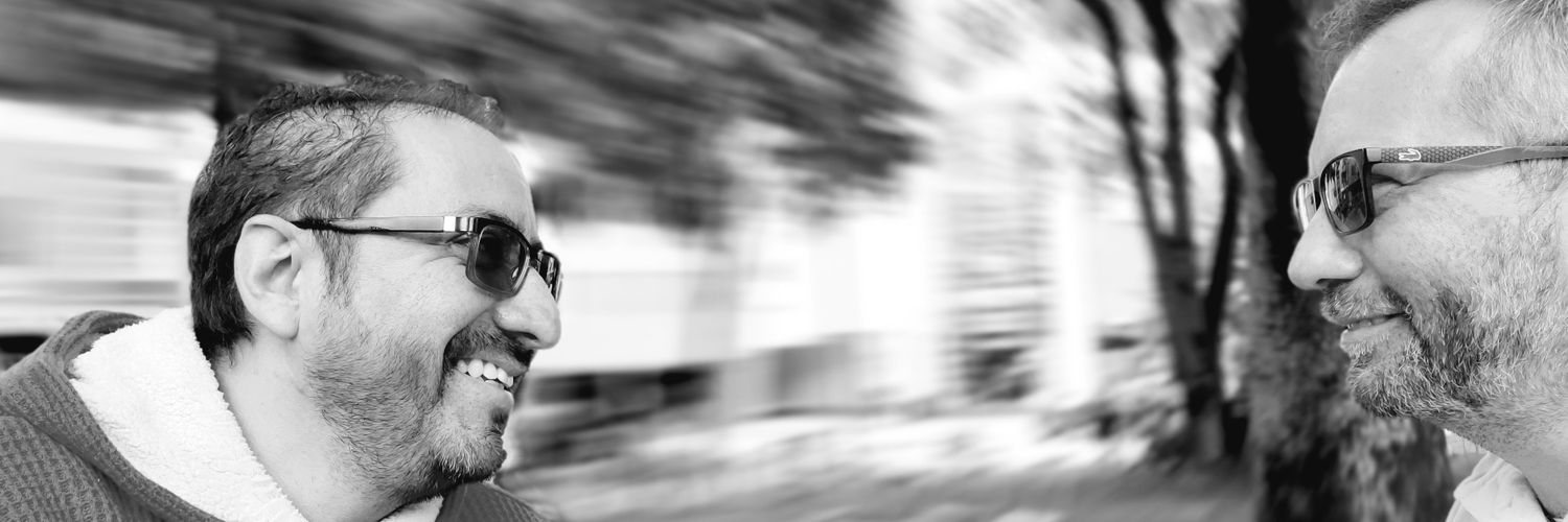 OPCMAURICIOG's profile banner image