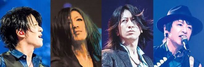 hujimae's profile banner image