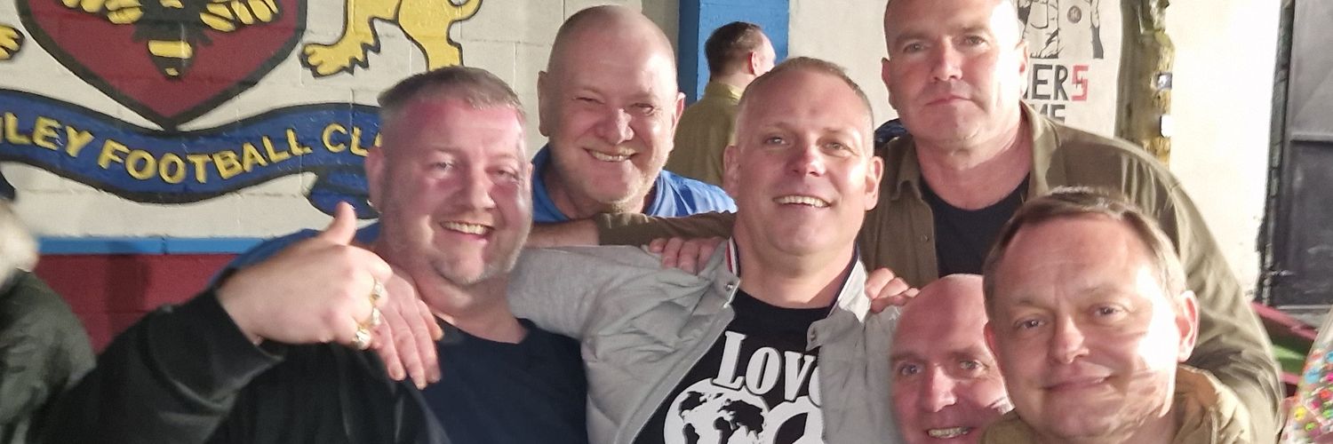 BigTommo's profile banner image