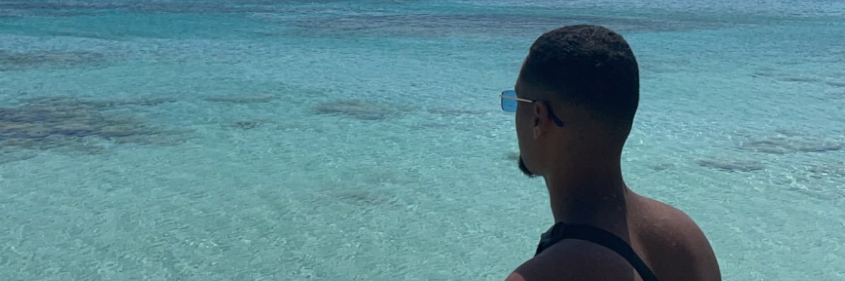 ammaradem_'s profile banner image