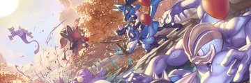 arcsd07's profile banner image